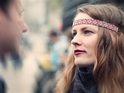 neringa steve huff  fi  photo