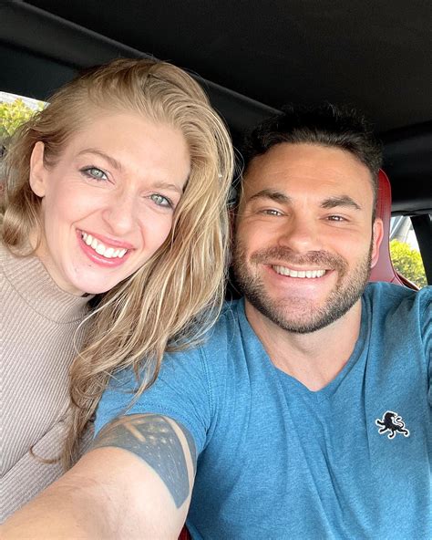 Nick and Amber Jensen - TheJensensPlay (@thejensensplay_) • Instagram