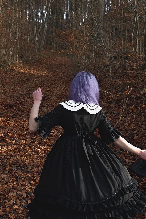 3453 best Gothic images on Pholder | Architecture Porn, Abandoned Porn