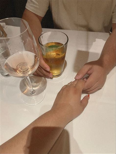dinner date | Date dinner, Dinner, Dating