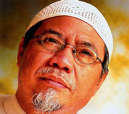 dr abduh