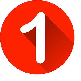 New Licensed Agent Checklist - Family First Life National