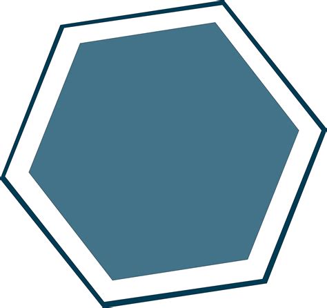 Hexagon