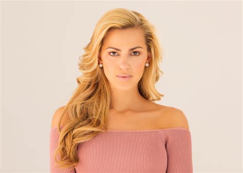 Kyndal H. — HN MODELS