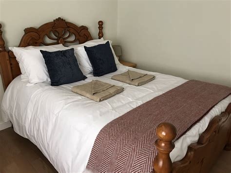 Norwich house rentals prices surge as more people move from london 6