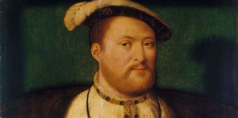 henry viii  changed   jousting accident vox historia