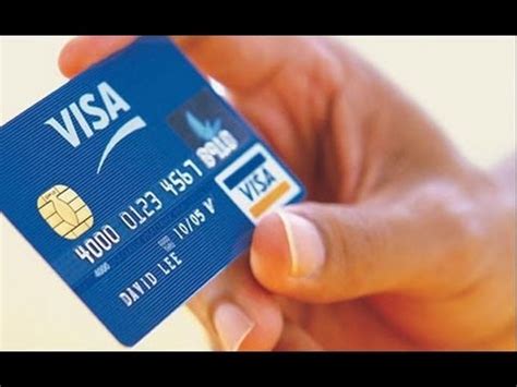 Как создать виртуальную карту visa для оплаты покупок в Интернете ...