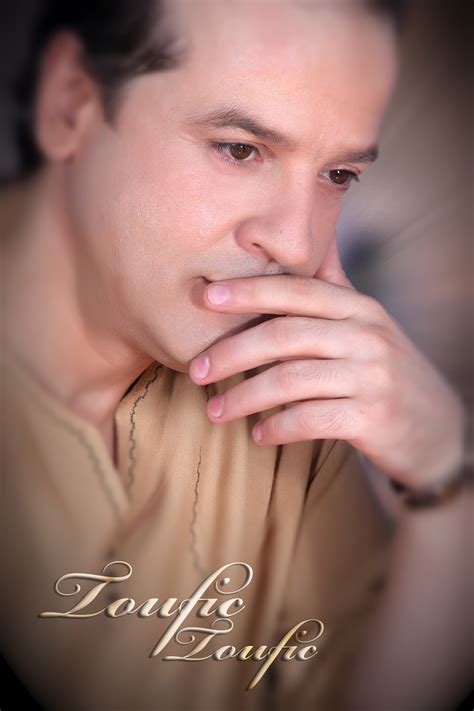 Photos of Tawfik Tawfik - Page : 2/2