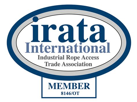 Welcome To IATS Ltd : IATS Ltd