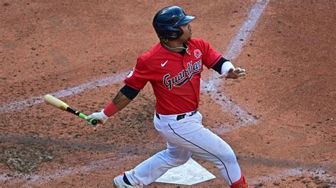 Major League Baseball All-Time Leaders in Wins Above Replacement