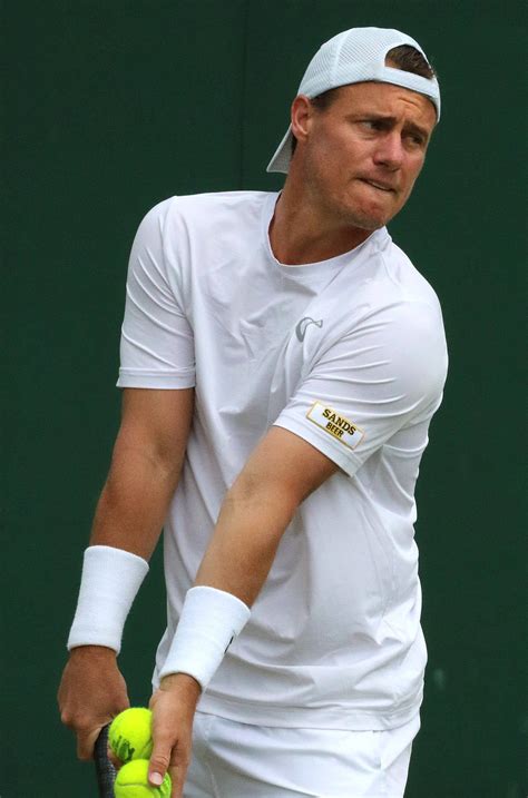 Australia's No.1 Tennis Player at Beth Anker blog