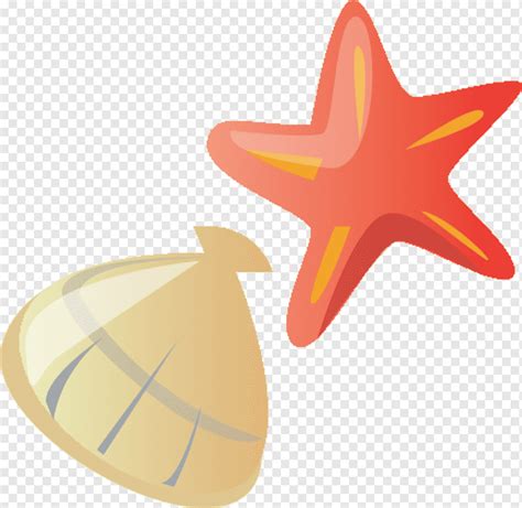 Adornos navideños, png | PNGWing