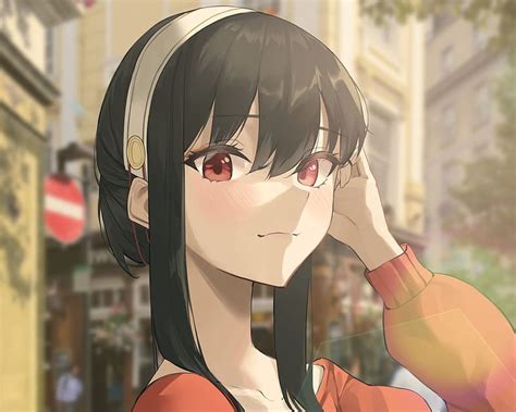 beli produk  ceryy shop terlengkap april  itemku