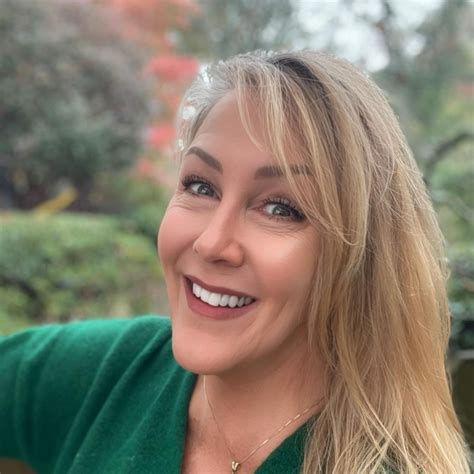 Lincoln Park Zoo - It's easy to see the raccoon in this nocturnal