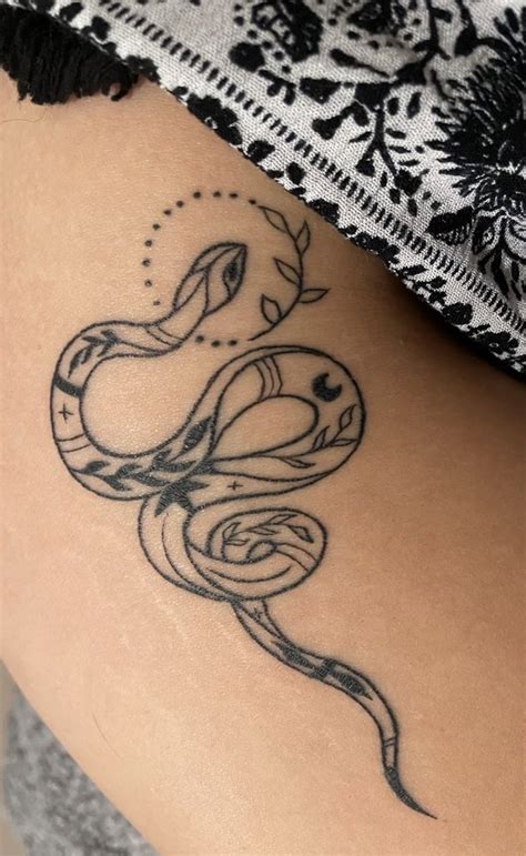 MY RELIGION TATTOO - Updated 05/2025 - 39 Photos & 27 Reviews - 777 S ...