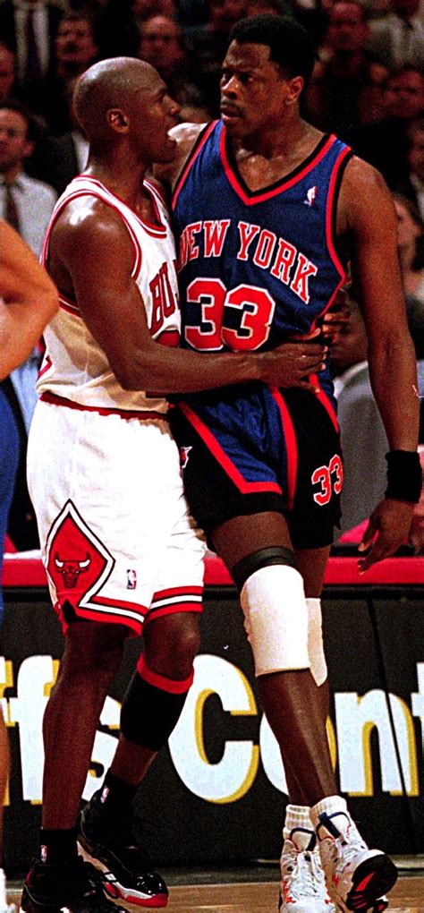 162 best images about MICHAEL JORDAN NBA legend on Pinterest ...