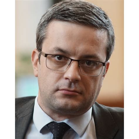 Тома Биков стана татко на всички депутати