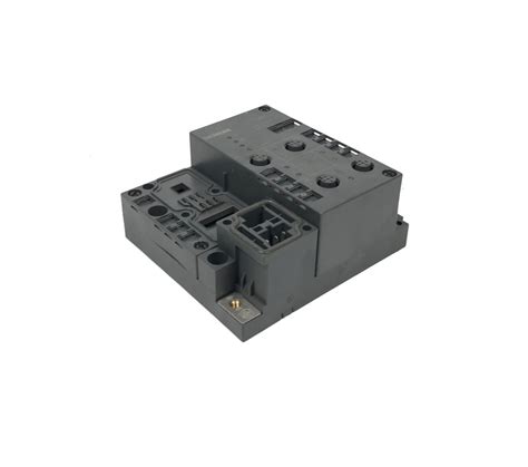 Siemens Simatic S7 Base Module 6ES7141-1BF11-0XB0 | 65220