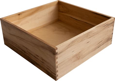 drawer boxes coastline door drawer