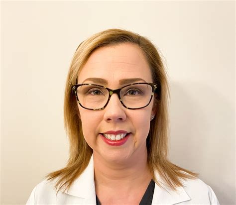 Florida – cardiacvision