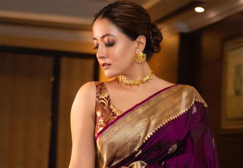 bizer jnz zemn patr  raima sen suprobhat bangladesh