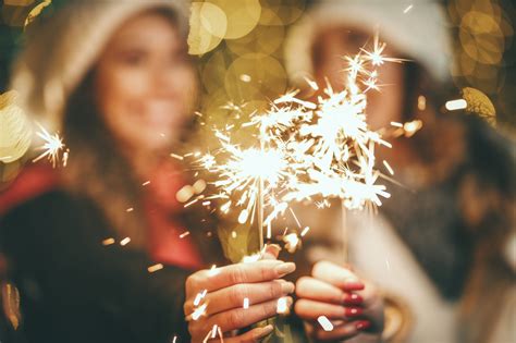 Hiring during the holidays? Here Are Tips