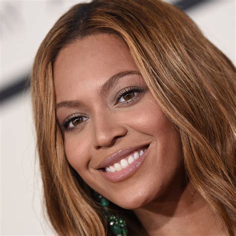 Beyoncés Renaissance: Act II Is Coming March 29,…