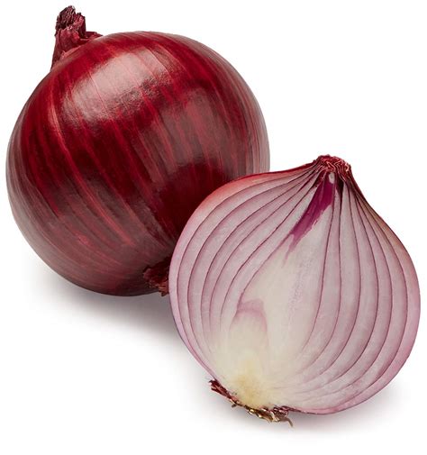 onion ampimex