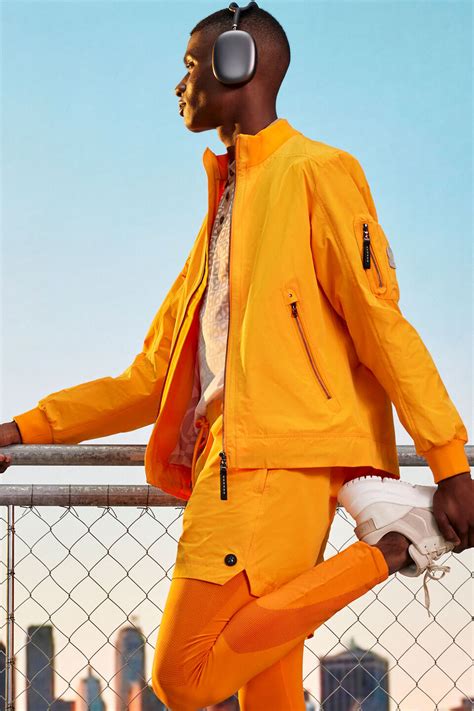 BOGNER Herrenmode - exklusiv & hochwertig | Online einkaufen