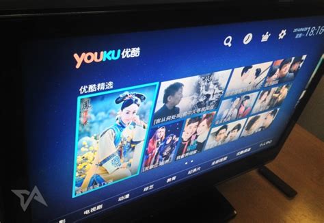 Here's why Alibaba agreed to buy Youku in a $4.4b deal