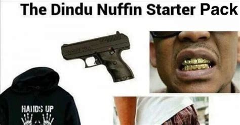 Dindu