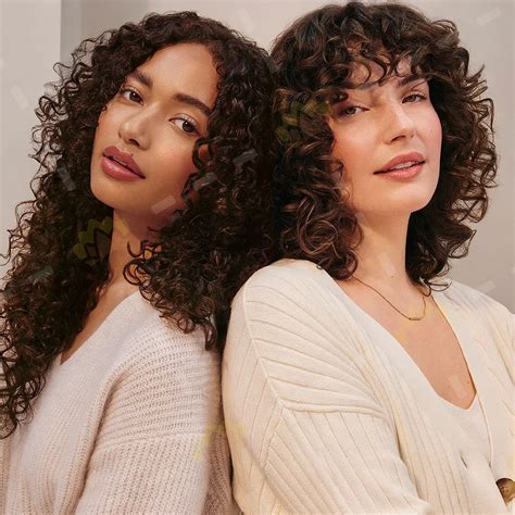 moroccanoil curl defining cream for wavy hair 12