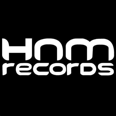 HNM Label | Releases | Discogs