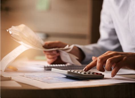 finance  decision making   finance managers executive