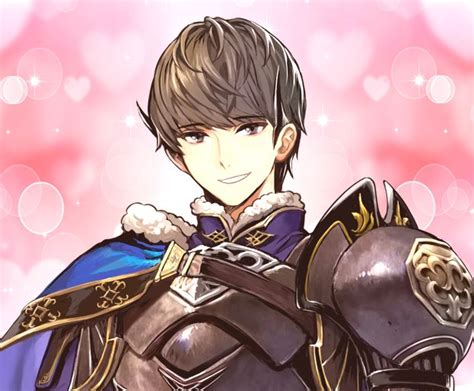 Pin by ♠️ Hero Lion ♠️ on Berkut | Fire emblem, Fire emblem heroes, Emblems