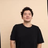 darren foo senior financial planner finexis advisory pte  linkedin