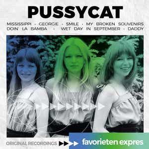 Pussycat | Spotify