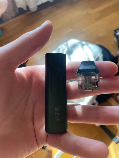 Продам филин Тушка в идеале Испар стоит новый 500₽.. | Парящие ...