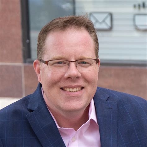 Paul Blaylock – Medium