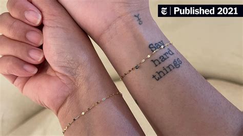 couple bracelets