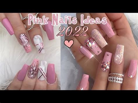 Uñas De Color Palo De Rosa - Tienda madre tierra