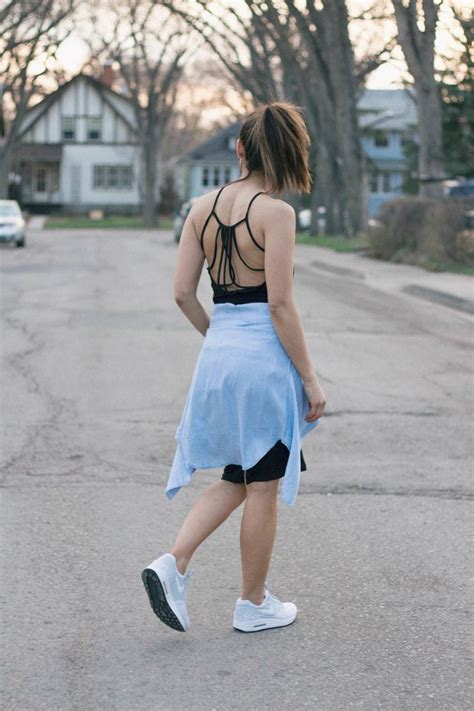 Cade Instagram Takeover! - Teach Me Style - A style, beauty and life blog.
