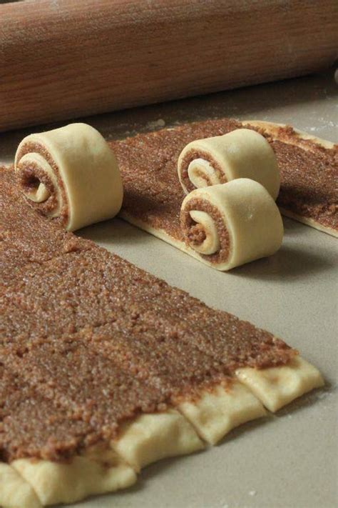 Пин от пользователя Fuwa на доске кухня | Рецепты еды, Вкусняшки ...