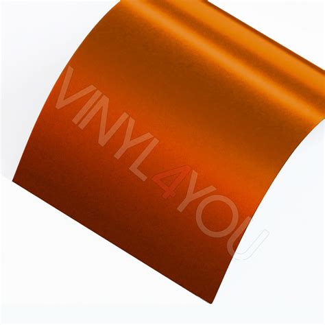 Avery Dennison | Официальный дилер