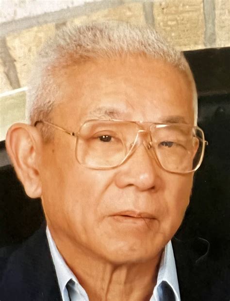 Freitag Funeral Home Bridgeton NJ: Obituaries And More Than You Think Image 11
