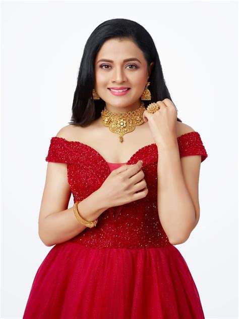 Bhargavi Chirmuley - मराठीshoots