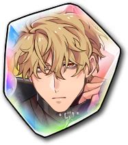 Distant Promise Quincy - NU: carnival Wiki