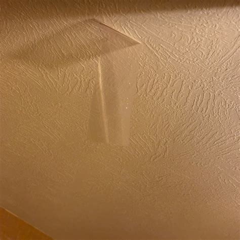 CAMBRIA HOTEL AKRON - CANTON AIRPORT - Prices & Reviews (Ohio/Green)