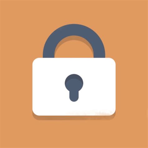 Планар ЛК for PC - Windows 7,8,10,11