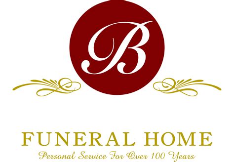 The Dawson Funeral Home Mystery: Uncovering The Hidden History Image 14